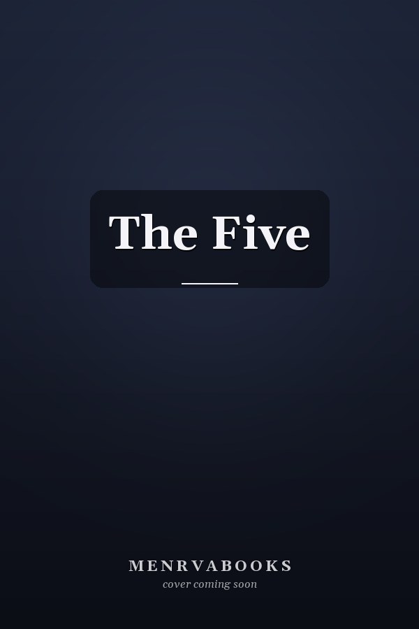 The Five