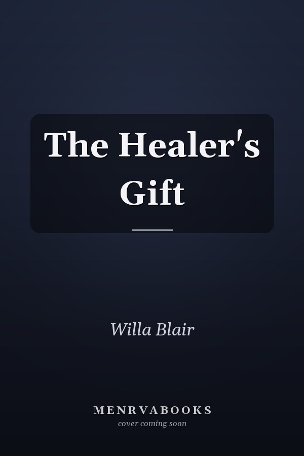 The Healer's Gift