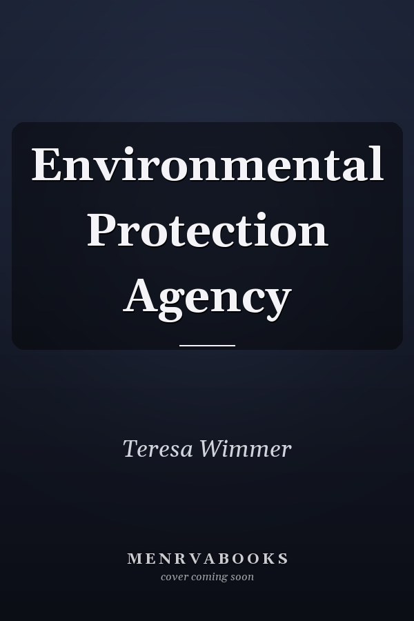 Environmental Protection Agency