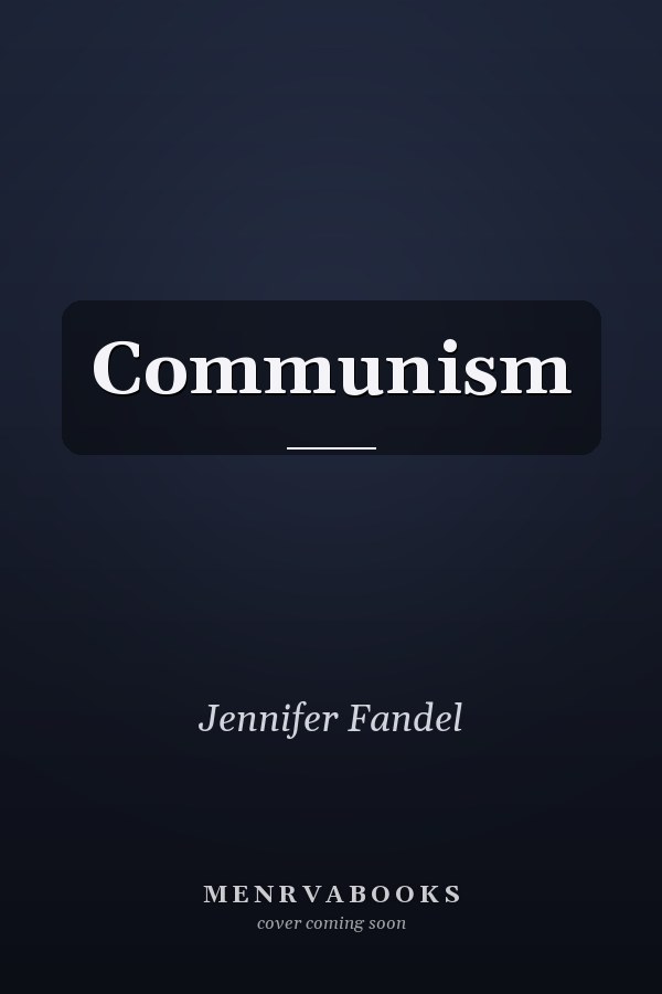 Communism