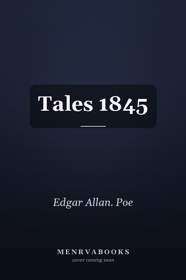 Tales 1845