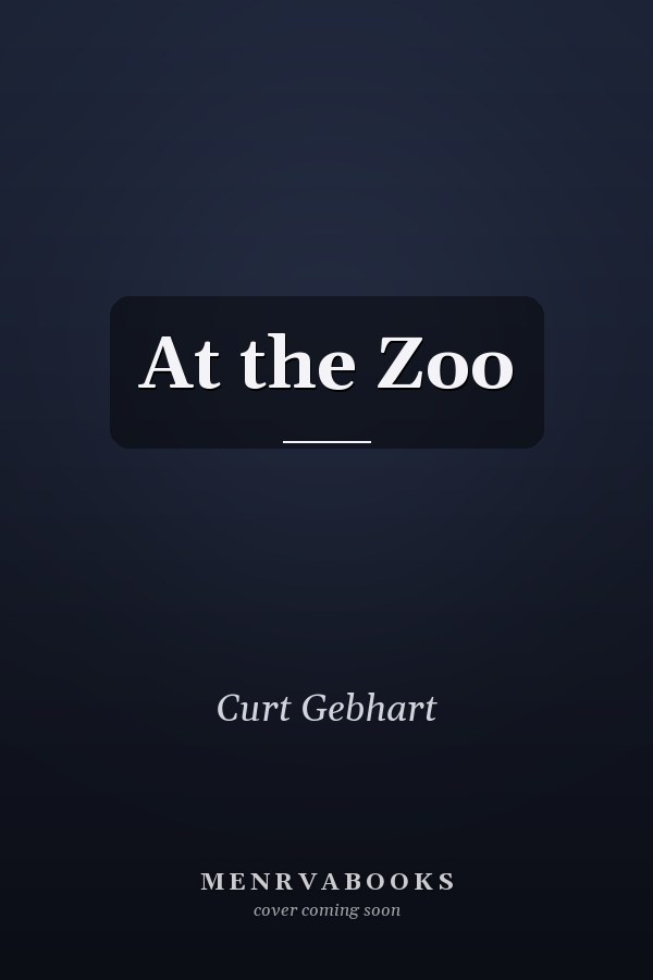 At the Zoo