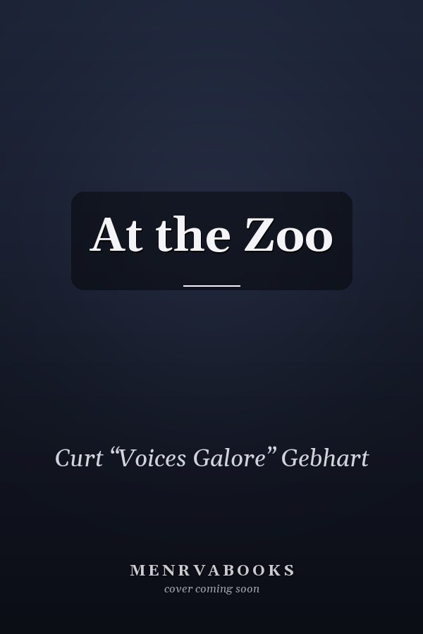 At the Zoo