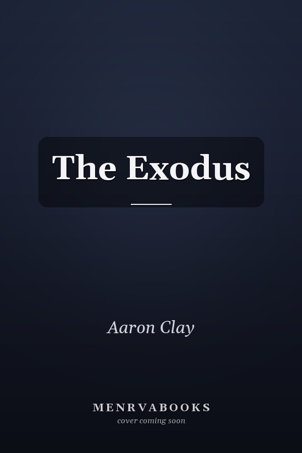 The Exodus