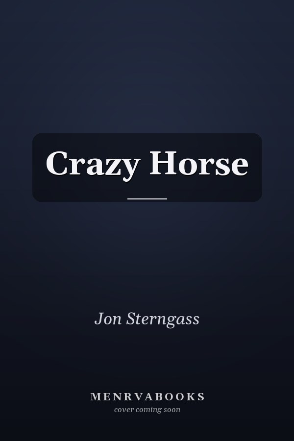 Crazy Horse