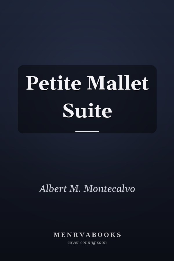 Petite Mallet Suite