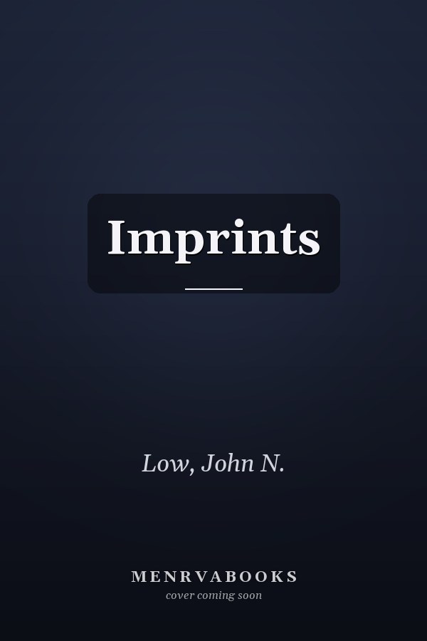 Imprints