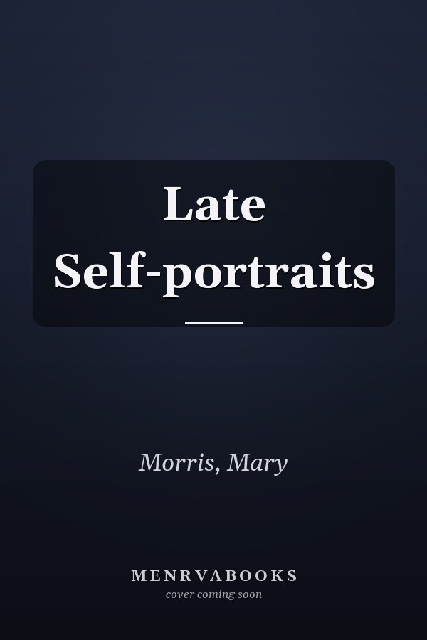 Late Self-portraits