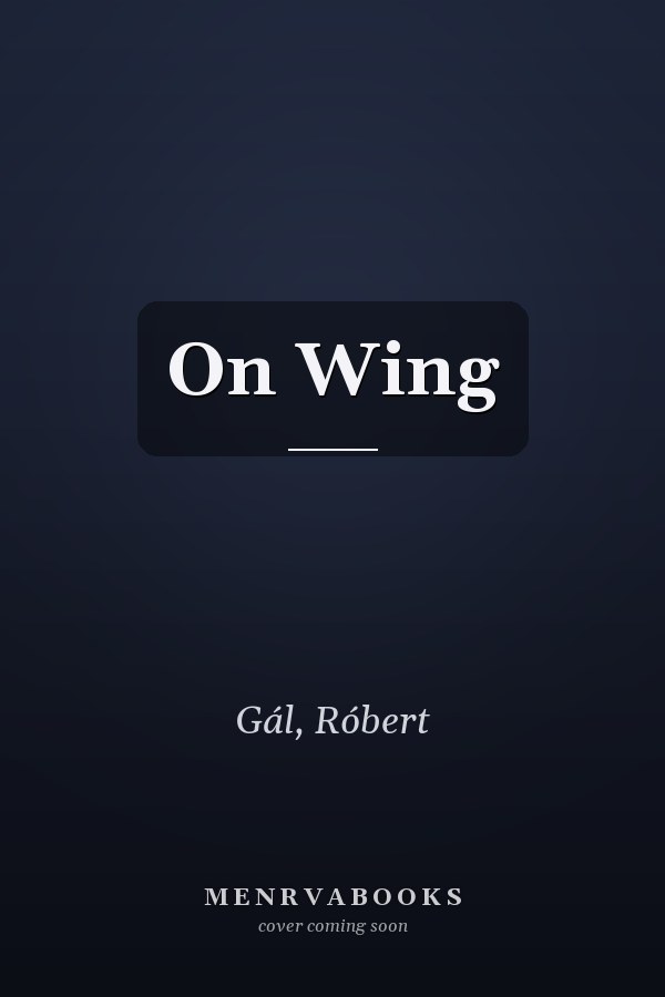 On Wing