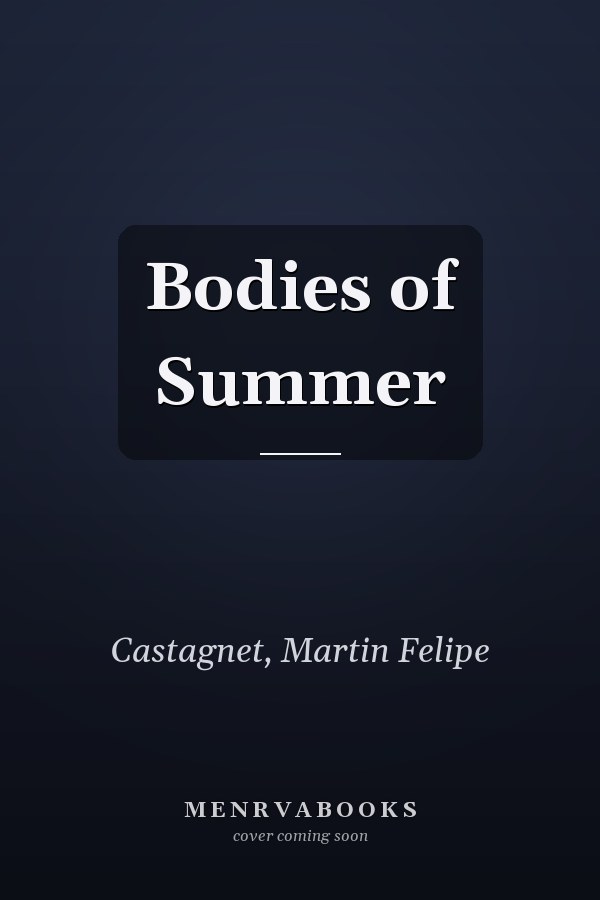 Bodies of Summer