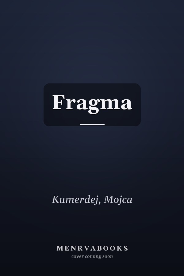Fragma