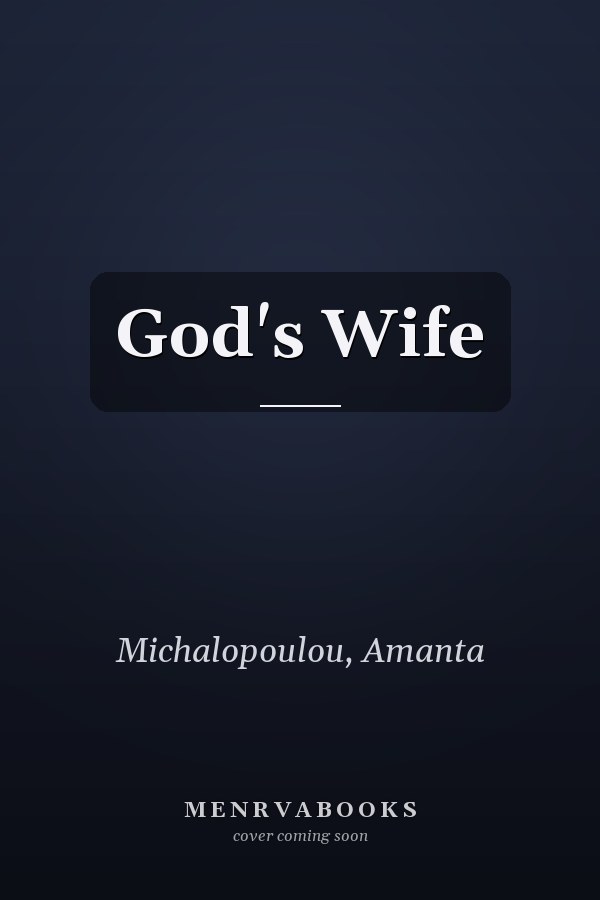 God's Wife