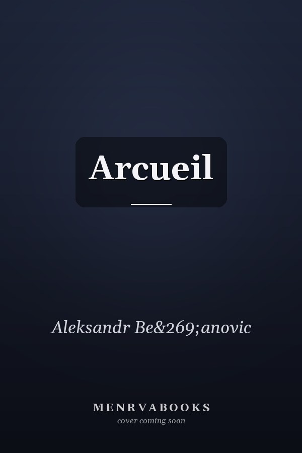 Arcueil