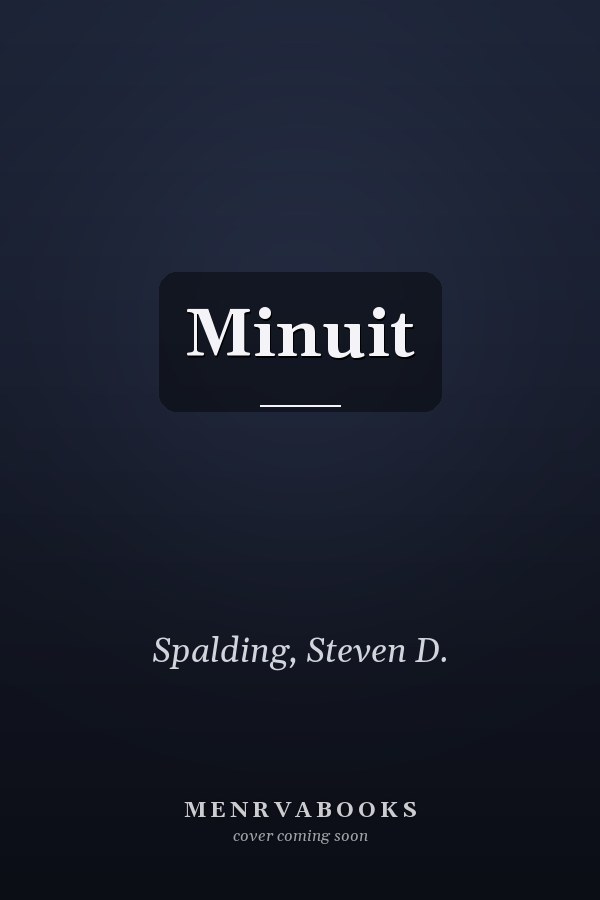 Minuit