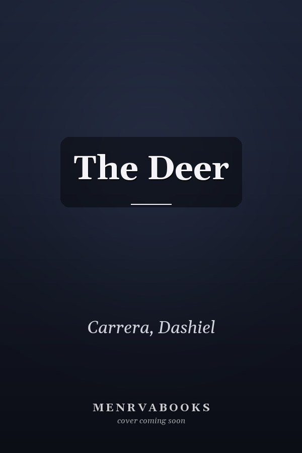 The Deer