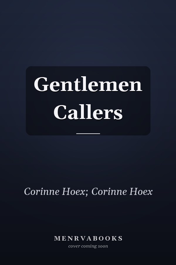 Gentlemen Callers