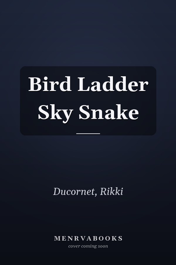 Bird Ladder Sky Snake