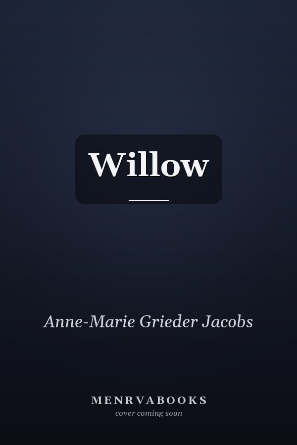 Willow