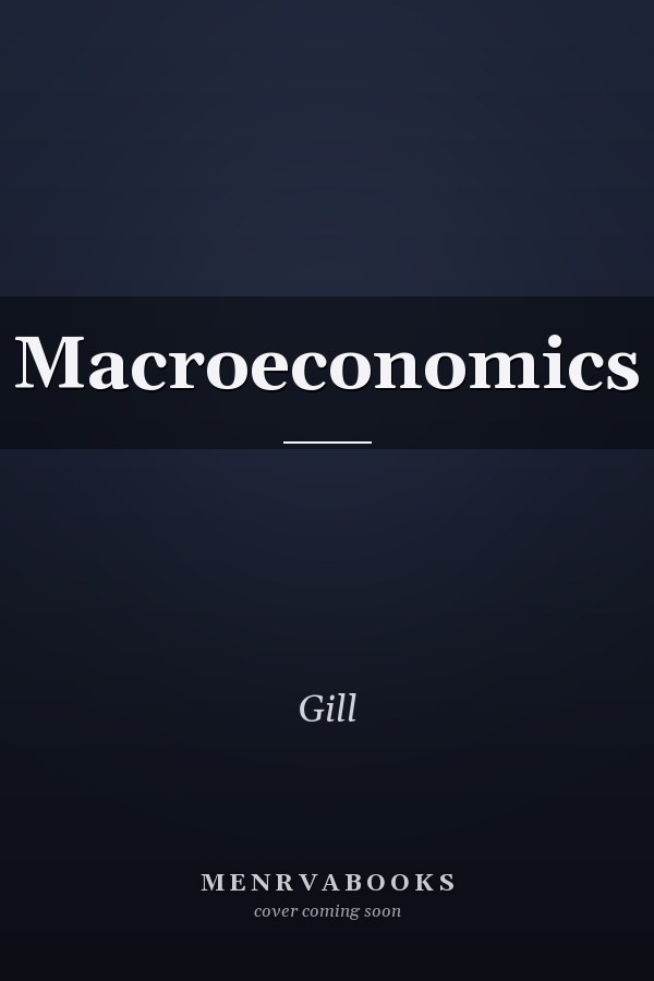 Macroeconomics