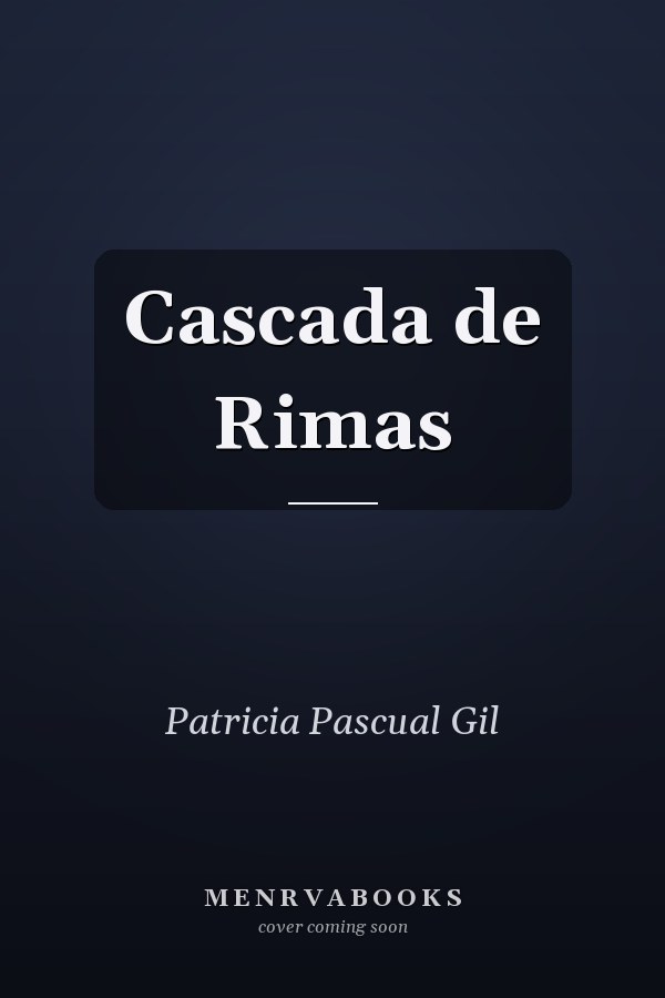 Cascada de Rimas