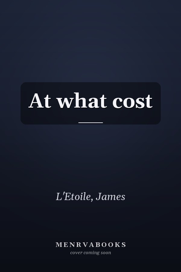 At what cost