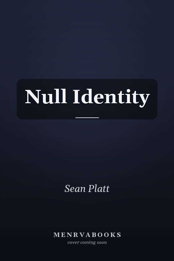 Null Identity