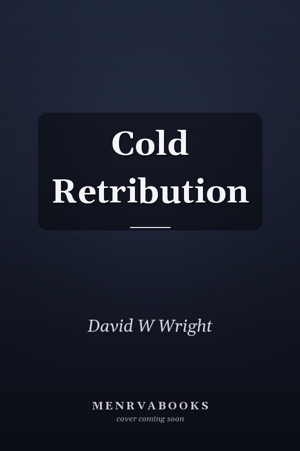 Cold Retribution