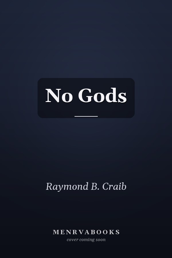 No Gods