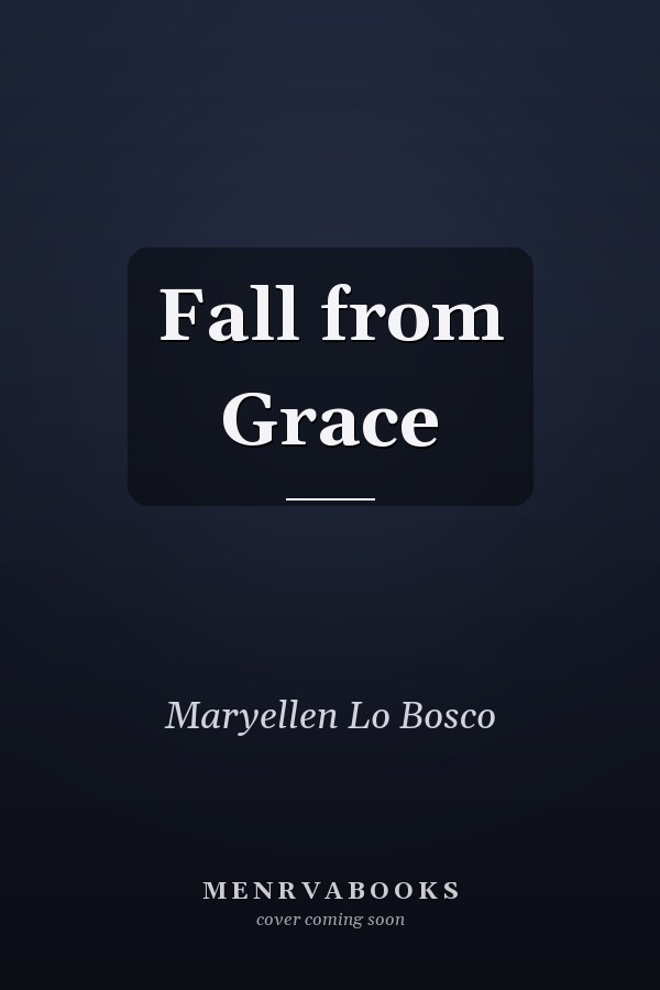 Fall from Grace