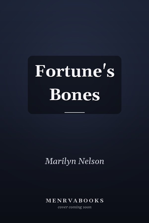 Fortune's Bones