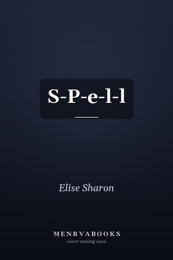 S-P-e-l-l