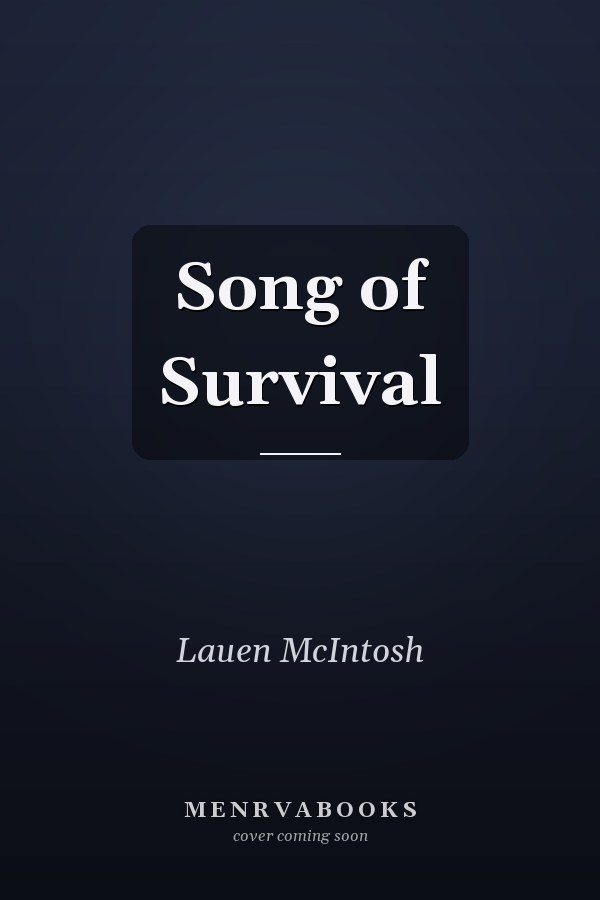 Song of Survival