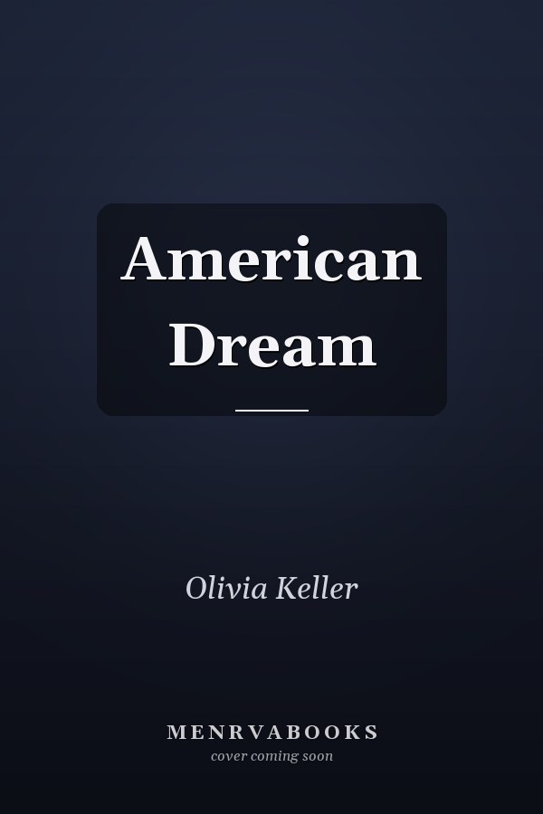 American Dream
