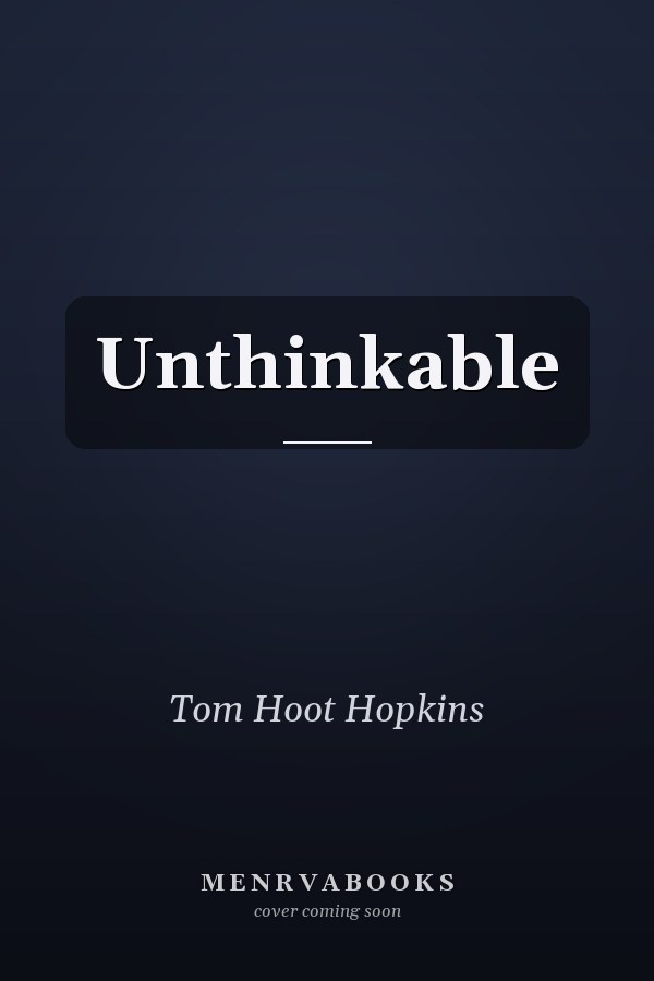 Unthinkable