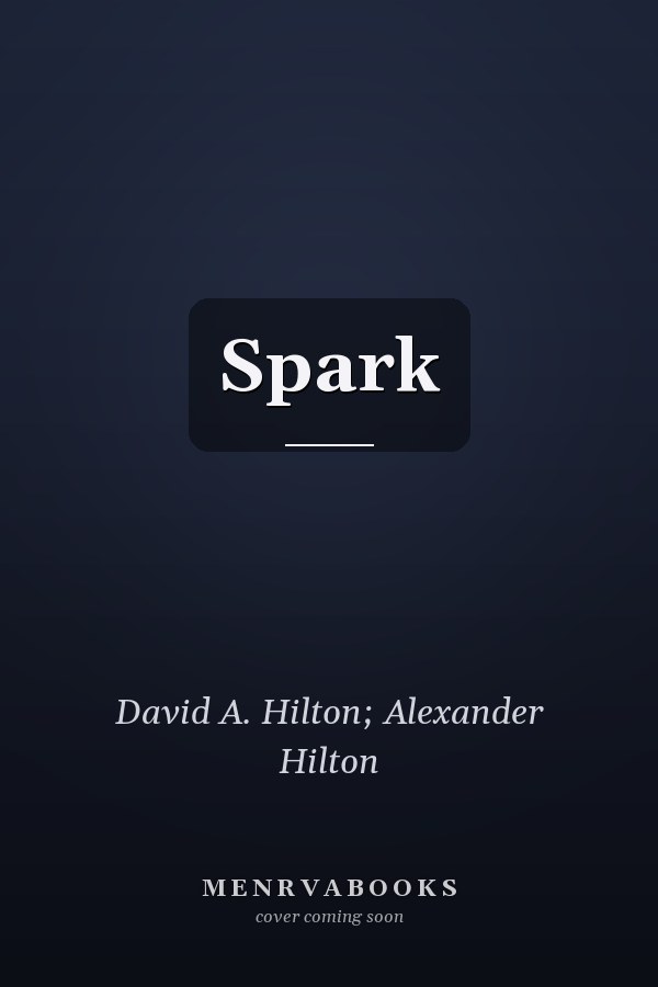 Spark