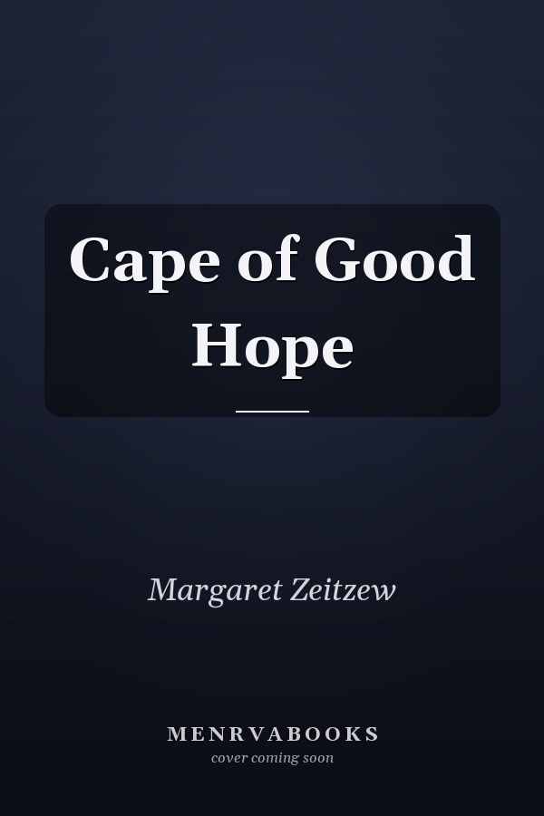 Cape of Good Hope