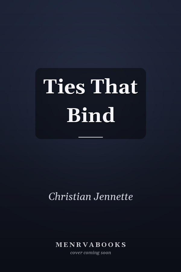 Ties That Bind
