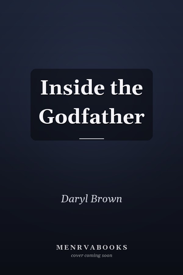 Inside the Godfather