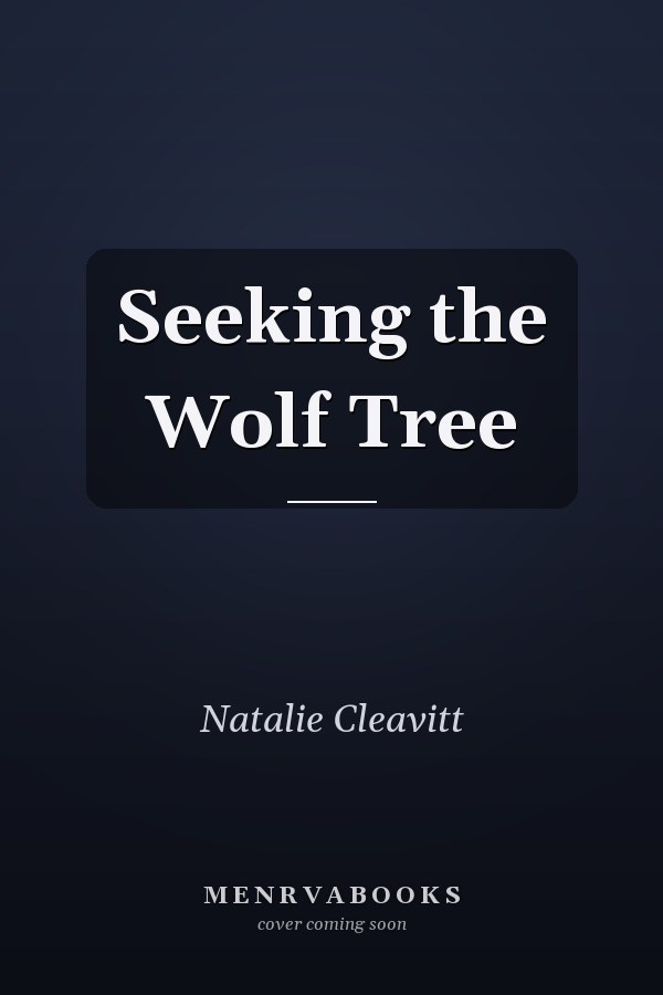 Seeking the Wolf Tree