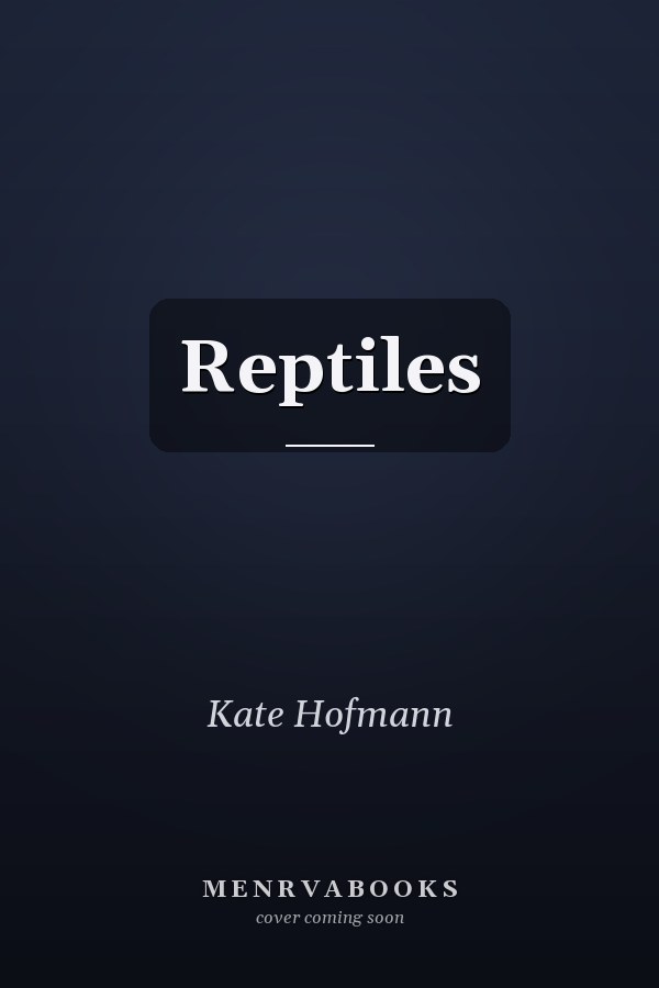 Reptiles