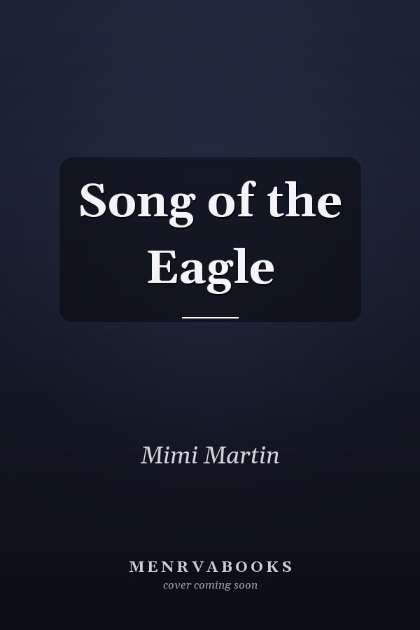 Song of the Eagle