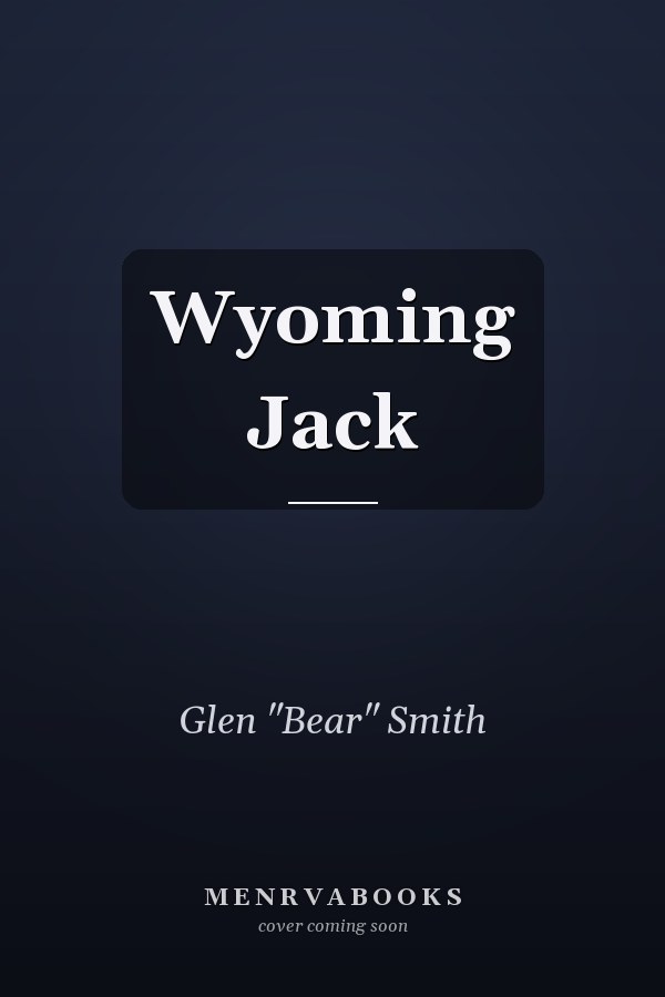 Wyoming Jack