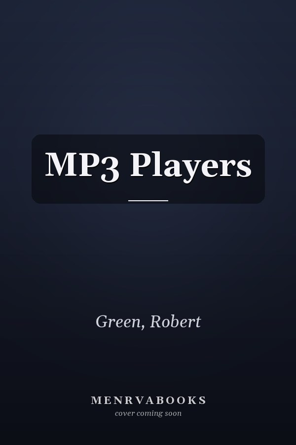 MP3 Players
