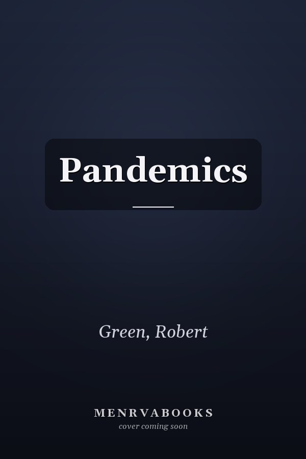 Pandemics