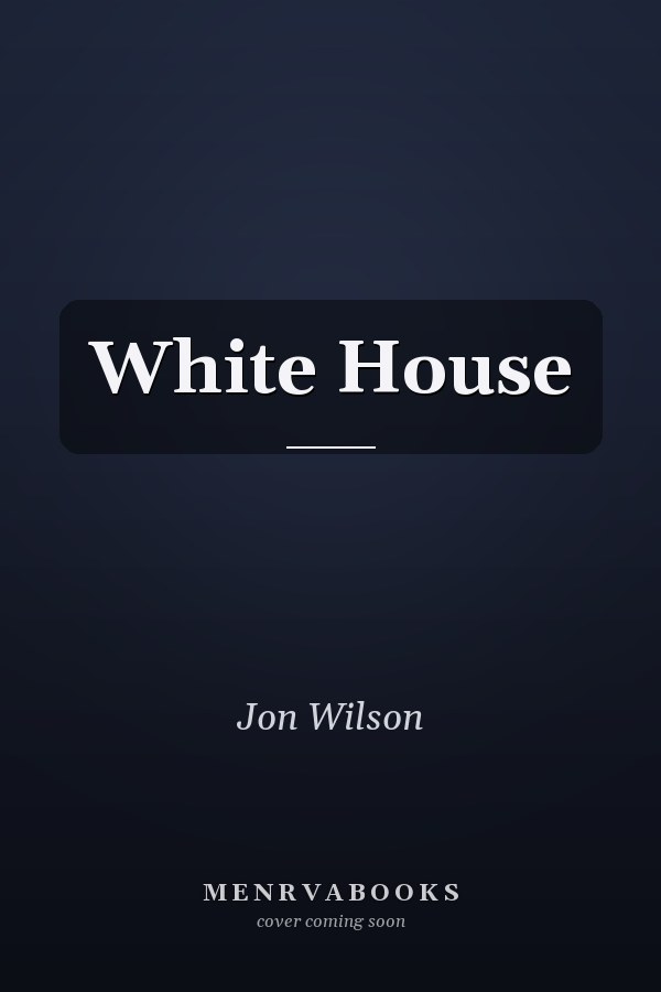 White House