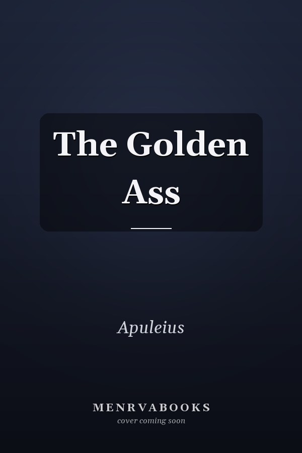 Edition published by National Geographic Books
