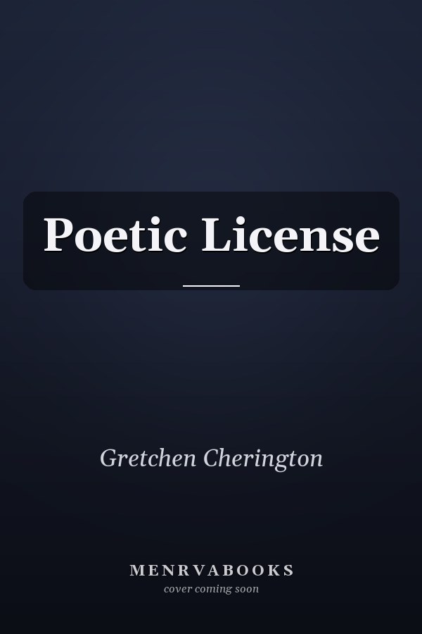 Poetic License