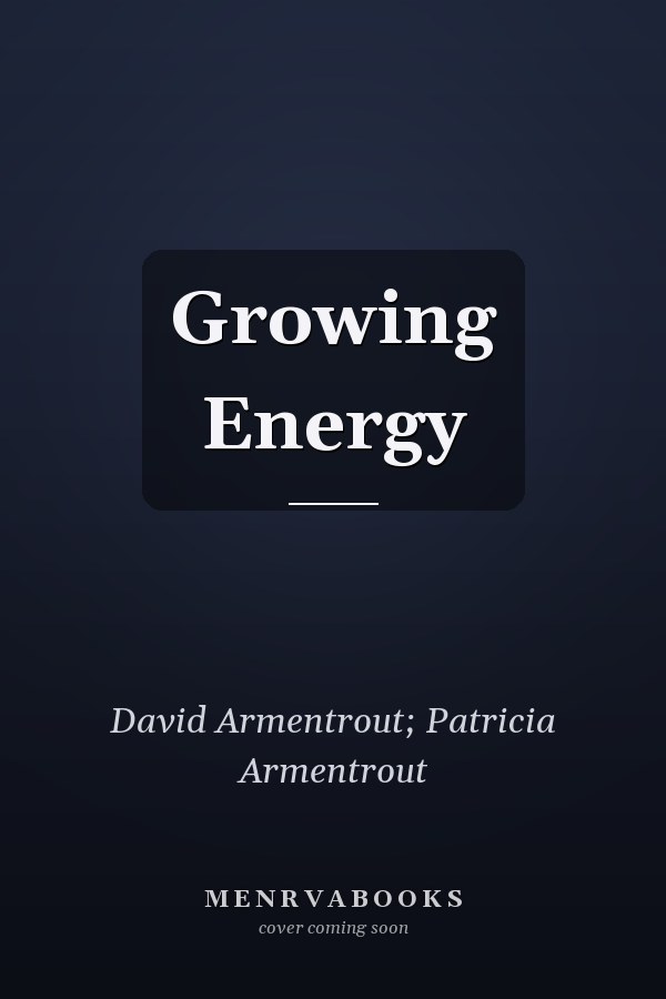Growing Energy