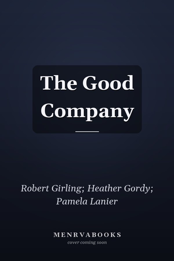 The Good Company