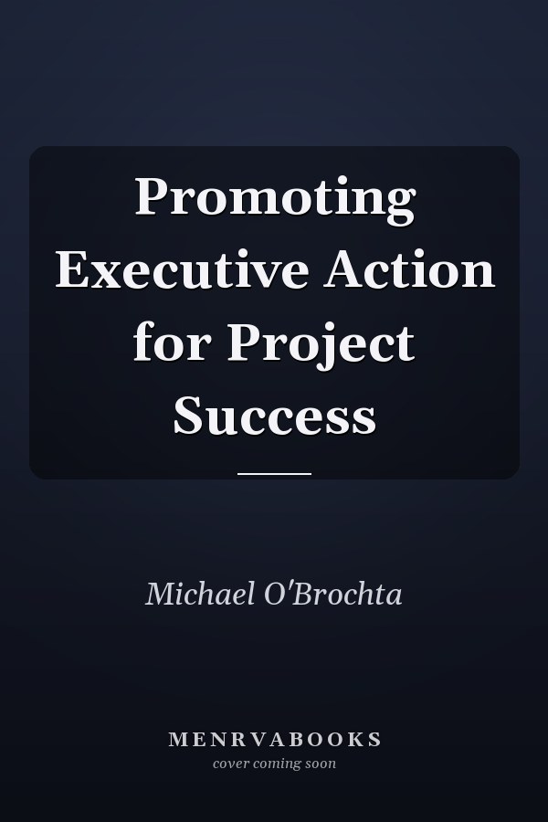 Promoting Executive Action for Project Success